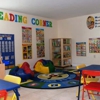 Miami Autism Recovery Preschool gallery