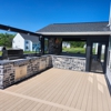 Pine Ridge Outdoor Living gallery