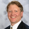 Edward Jones - Financial Advisor: David E Viereck, CFP®|AAMS® gallery