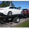 Steph & Ken Towing Service gallery