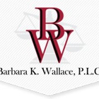 Barbara K Wallace P L C