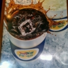 Chili's Grill & Bar gallery