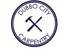 DUBBO CITY CARPENTRY PTY LTD - Building Design - Extensions, Renovations & Alterations