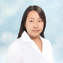 Dr. Julia Jen-Chiao Hsiao, DO - Physicians & Surgeons