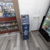 CoinFlip Bitcoin ATM - Quik Sak (Childersburg) gallery