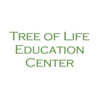 Tree Of Life Education Center