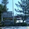 Boatworld Marinas gallery