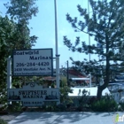 Boatworld Marinas