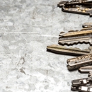 Quick Mobile Lock and Key - Locks & Locksmiths