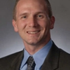 Hartsock, Stephen J, MD gallery