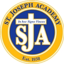 St Joseph's Academy - Private Schools (K-12)