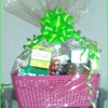 The All Occasion Basket Shop gallery