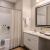Preserve at Grande Oaks Apartment Homes gallery