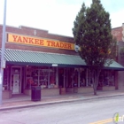 Yankee Trader