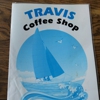 Travis Coffee Shop gallery