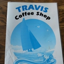Travis Coffee Shop - Coffee & Espresso Restaurants