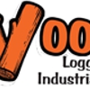 Wood's Logging Supply Inc gallery