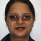 Dr. Madhurima M Gupta, MD