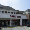 Sally Beauty Supply - Beauty Supplies & Equipment