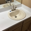 Armstrong Plumbing Company gallery