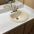 Armstrong Plumbing Company