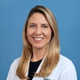 Samantha R. Swain, MD