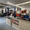 Buddys Auto Repair gallery