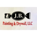 JB Painting & Drywall LLC - Building Materials