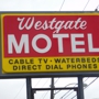 Westgate Motel