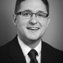 Edward Jones - Financial Advisor: Matt Moore - Investments