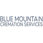 Blue Mountain Cremation Services