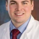 Medical Arts Associate Limited - Mary R Tjarks MD - Physicians & Surgeons, Obstetrics And Gynecology