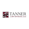 Tanner Law Offices gallery