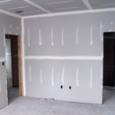 S & S Home Improvements LLC - Building Restoration & Preservation