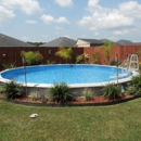 Pool Perfection