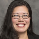 Jacqueline J Lee, MD - Physicians & Surgeons, Cardiovascular & Thoracic Surgery