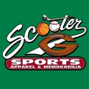 Scooter G Sports - Sports Cards & Memorabilia