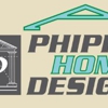 A Phipps Design Inc gallery