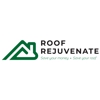 Roof Rejuvenate of Iowa gallery