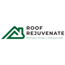 Roof Rejuvenate of Iowa - Home Improvements