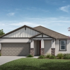 KB Home Cypress Crossings