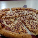 Pizza Hut - Pizza