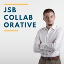 JSB Collaborative - Advertising Agencies