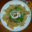 Taco's Cancun - Mexican Restaurants
