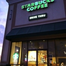 Starbucks Coffee - Coffee & Espresso Restaurants