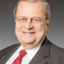 The Economou Group-Morgan Stanley - Investment Advisory Service