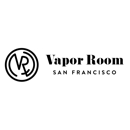 Vapor Room Weed Dispensary & Delivery SOMA - Holistic Practitioners