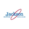 Jackson Home Appliance Heating & Cooling gallery