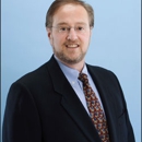 Dr. Mark R. Weinstock, DPM, CWS - Physicians & Surgeons, Podiatrists