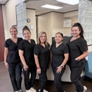Southwest Asthma and Allergy Associates - Clearlake - Medical Clinics